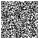 QR code with Spoiled Rotten contacts