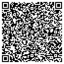 QR code with Conns Construction Inc contacts