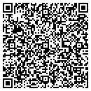 QR code with Sdk Farms LLC contacts