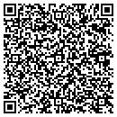 QR code with Aire Demand contacts