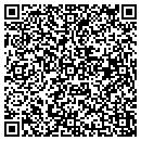 QR code with Bloc Design Build LLC contacts