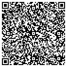 QR code with Midlothian Spare Room contacts