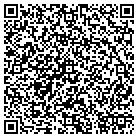 QR code with Slickforce Entertainment contacts