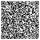 QR code with Sterling Electronics contacts
