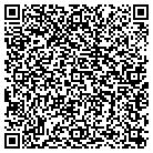 QR code with Lonesome Prairie Studio contacts