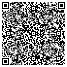 QR code with ADI Performance Systems contacts
