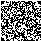 QR code with Magnum Precision Fabrication contacts