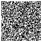 QR code with Achieve Development Services contacts