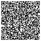 QR code with Duncanville Dental Care contacts