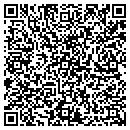 QR code with Pocahontas Ranch contacts