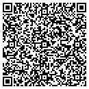 QR code with McDonald Bruce B contacts