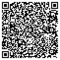 QR code with Factory contacts