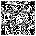QR code with In Step The Birkenstock Store contacts