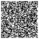 QR code with Planning Source contacts