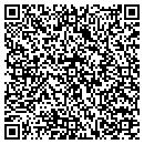 QR code with CDR Intl Inc contacts