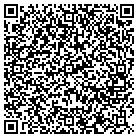 QR code with Mid-Cities Home Med Eqp Compan contacts