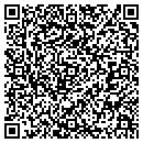 QR code with Steel Stairs contacts