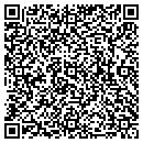 QR code with Crab King contacts