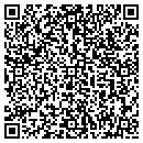 QR code with Medweb Systems Inc contacts