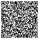 QR code with Bruce Devany Enterprises contacts