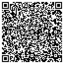 QR code with Doug Welch contacts