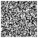 QR code with Jack Stringer contacts