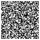 QR code with Liberty Chevrolet contacts