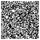 QR code with Vance Security Systems contacts