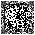 QR code with Vance Security Systems contacts