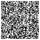 QR code with Embroiderers Guild of AME contacts