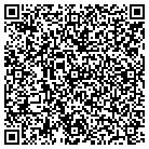 QR code with Exxon Shop Convenience Store contacts