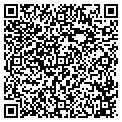 QR code with Bird Box contacts
