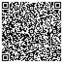 QR code with Truecom Inc contacts