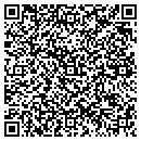 QR code with BRH Garver Inc contacts