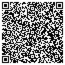 QR code with Chemject Intl contacts