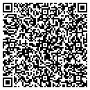 QR code with Rawls Architects contacts