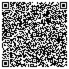 QR code with Robert Rhoads Constructio contacts