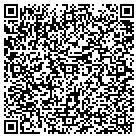 QR code with Featherlite Building Products contacts