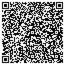 QR code with St Marks Day School contacts