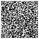 QR code with HI Tech Testing Service Inc contacts