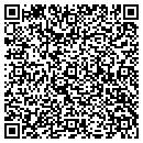 QR code with Rexel Ccw contacts