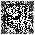 QR code with Trinity Education Services contacts