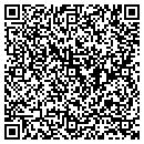 QR code with Burlington Jewelry contacts