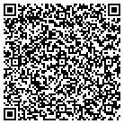 QR code with New Wave Welding Technology LP contacts