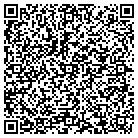 QR code with Moore County Central Dispatch contacts