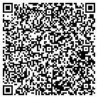 QR code with New Image Printing Company contacts