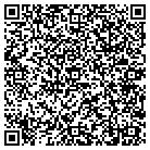 QR code with Lethridge Management Inc contacts