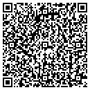 QR code with Your Mine & Ours contacts