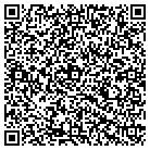 QR code with Career & Technology Education contacts