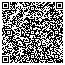QR code with Micash Ranch & Feed contacts